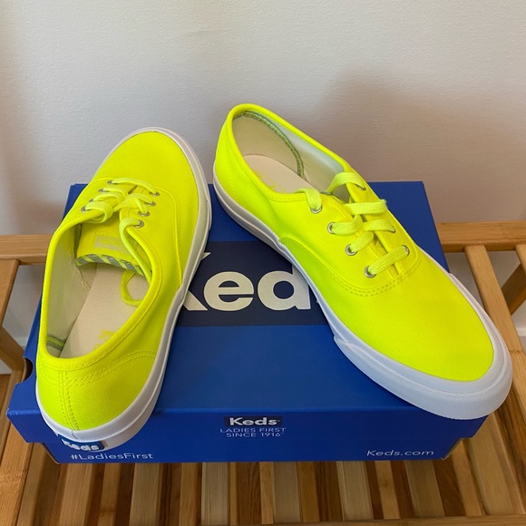 keds surfer sneaker